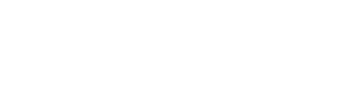 Bleacher Report