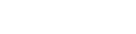 Forbes