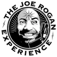 The Joe Rogan Experience
