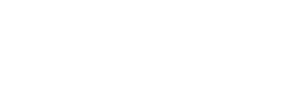 Leafly
