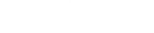 Maxim