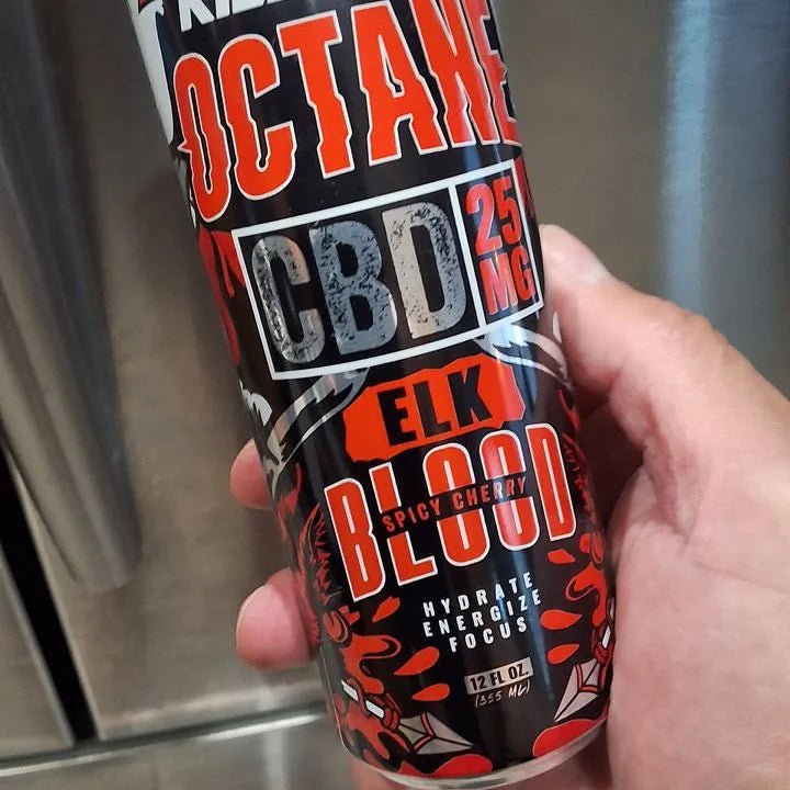 Customer photo from Dino C.&rsquo;s review