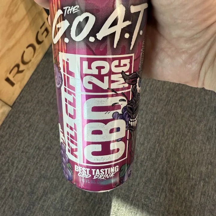 Customer photo from Jesse A.&rsquo;s review
