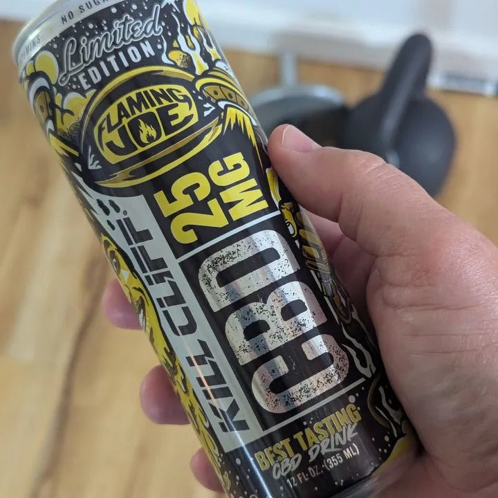 Customer photo from MATTHEW S.&rsquo;s review