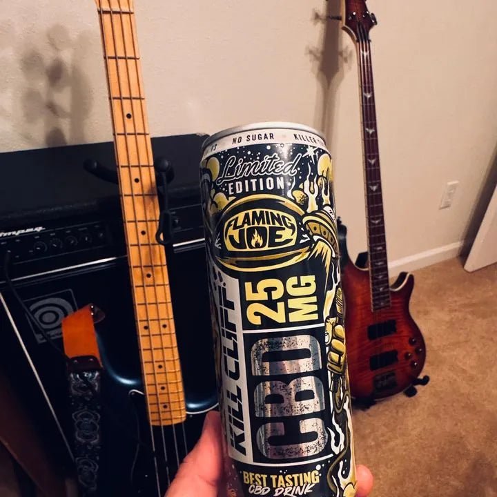 Customer photo from Paige R.&rsquo;s review